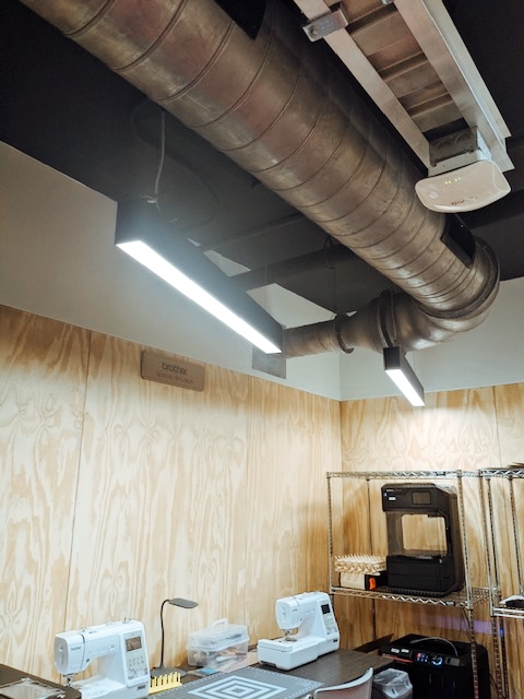 Project photo 3