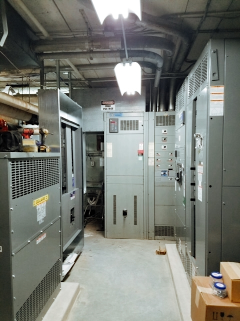 Project photo 4